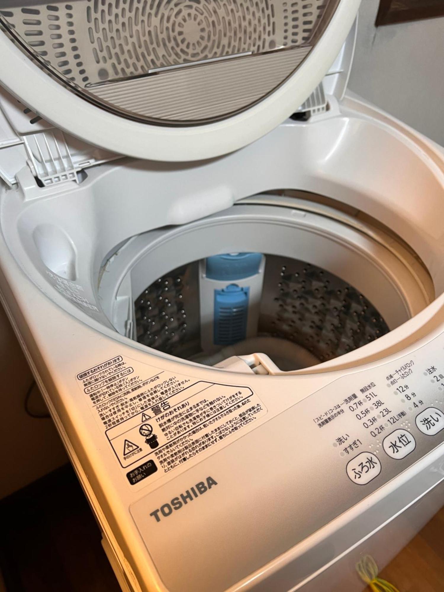 Apartment フリーハウス民泊はせがわ *